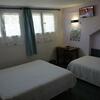 Hotel H�tel Saint-charles