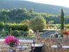 Bed & Breakfast Mas De Longuefeuille