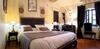 Bed & Breakfast Mas De Longuefeuille