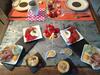 Bed & Breakfast Mas De Longuefeuille