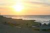 Nystrup Klitm�ller Camping & Cottages