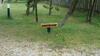 Nystrup Klitm�ller Camping & Cottages