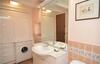 Two-bedroom Holiday Home In Moussac