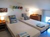 Ferienhaus Naujac-sur-mer 120s