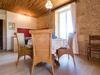 Cozy Cottage In Aquitaine With Private Swimming Pool