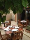 Bed & Breakfast Haras Saint Esteve