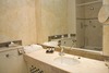 Hotel Randles Court