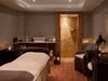 Hotel Radisson Blu Limerick