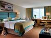 Hotel Radisson Blu Limerick