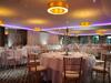 Hotel Radisson Blu Limerick