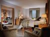 Hotel Radisson Blu Limerick