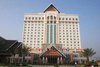 Hotel Don Chan Palace