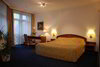 Hotel De Rome