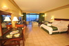 Grand Hotel