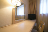 Hida Takayama Washington Hotel Plaza