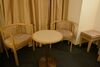 Hida Takayama Washington Hotel Plaza
