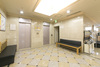 Hida Takayama Washington Hotel Plaza