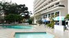 Charoen Hotel
