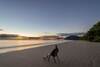 Hotel Cape Trib Beach House