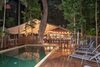 Hotel Cape Trib Beach House