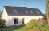 Holiday Home Plouegat Moysan 03