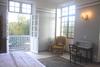 Bed & Breakfast Chambres Du Pont De La L�gende