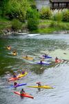 Bed & Breakfast Chambres Du Pont De La L�gende