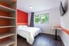 Aparthotel Atao Residence- Rennes Sud