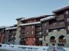 Apartment Traverse 58