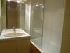 Apartment Traverse 58