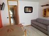Apartment Gentianes F18