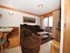 Apartment Hameau Des Marmottes