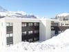 Apartment Sagittaire 2