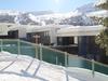 Apartment Belier 2