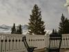 Apartment Hameau 2