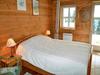Apartment Hameau 2