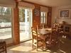 Apartment Hameau 2