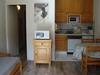 Apartment Vega