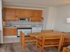 Apartment Vega