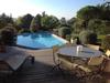 Villa Chemin Des Oliviers