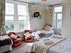 Beaford House