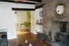 Apartamento Turner Cottage