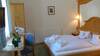 Hotel Neue Post