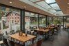 Hotel Neue Post