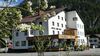 Hotel Neue Post