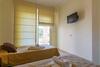 Hotel Apollonium Spa & Beach Resort