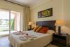 Hotel Apollonium Spa & Beach Resort