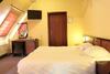 Hotel De Franse Kroon