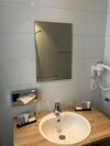 Hotel De Franse Kroon