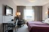 Hotel Elite Plaza �rnsk�ldsvik